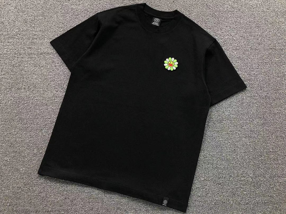 Unbranded 115 J⭐⭐L⭐IN T-SHIRT 3107163902 (Im 170Cm 60Kg I Wear Size L In The Phot) - Image 23