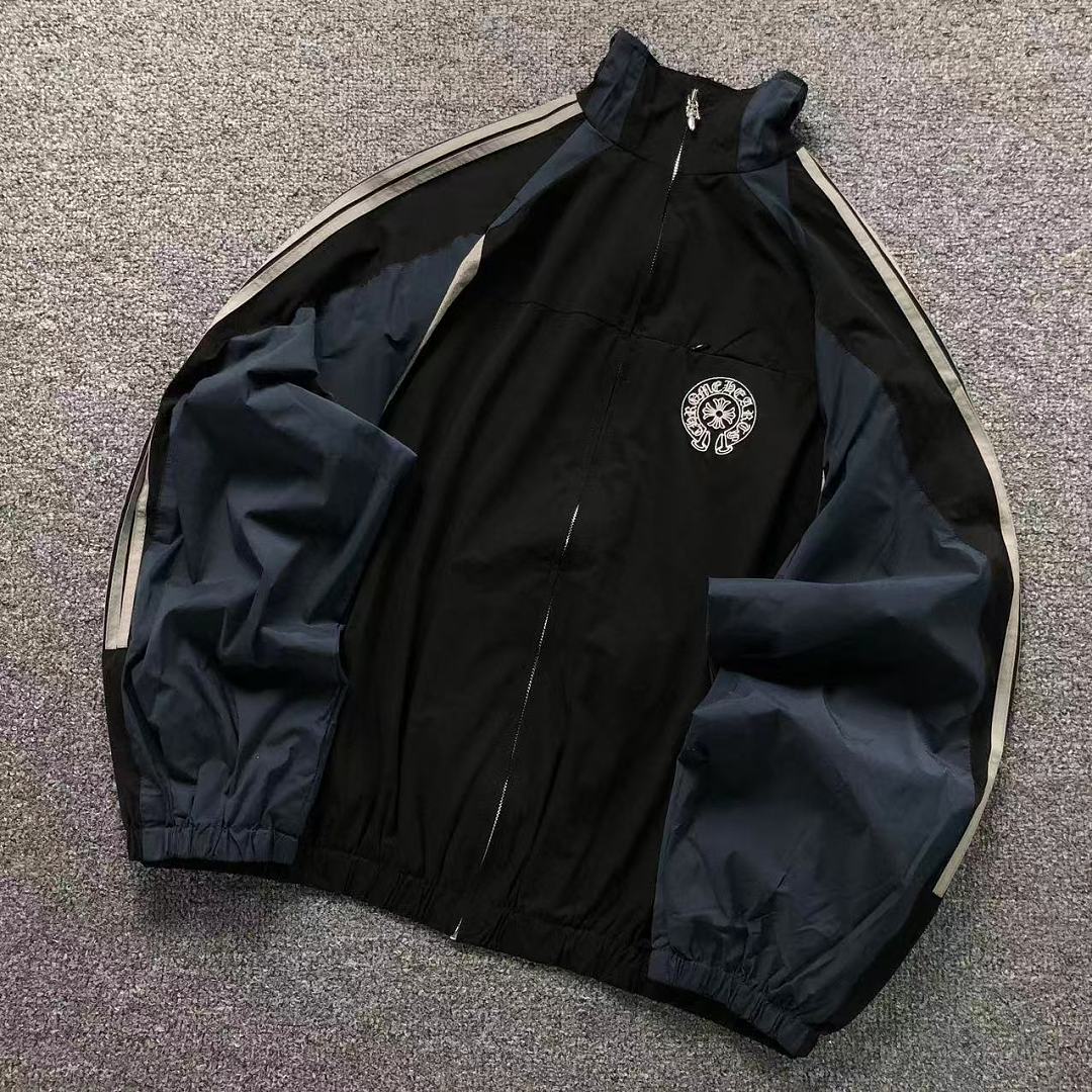Comme des Garcons 228 C⭐⭐OME HE⭐⭐TS JACKET 1282511159 (Im 170Cm 60Kg I Wear Size S In The Phot) - Image 6