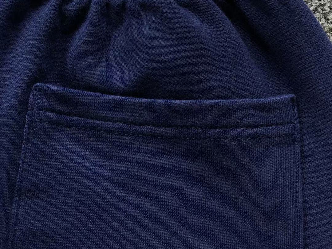 Cough Syrup TROUSERS COU⭐H SY⭐UP HOODIE - Image 37