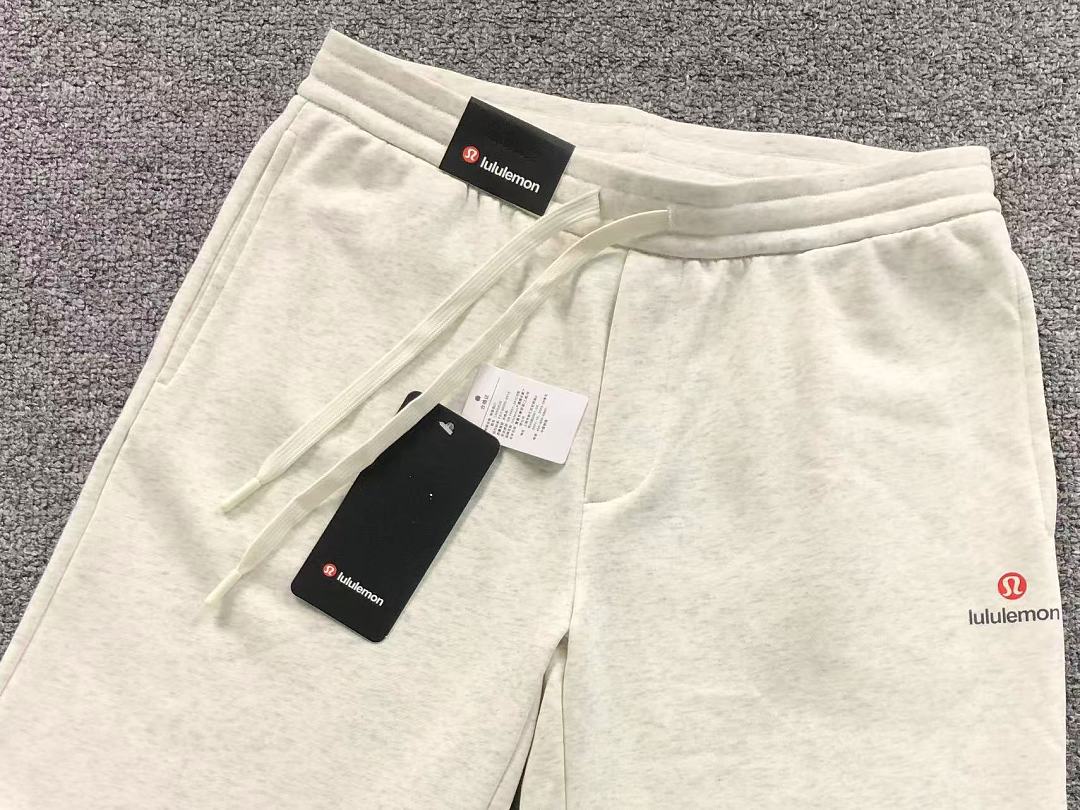 Unbranded 128 LULULEMON SHORTS 2204251901 (Im 170Cm 60Kg I Wear Size L In The Phot) - Image 12
