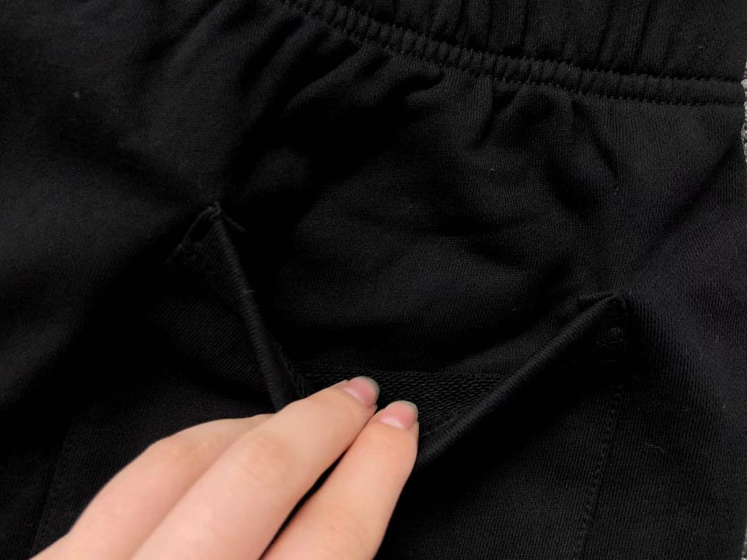 Fear of God 95 FOG - Image 17
