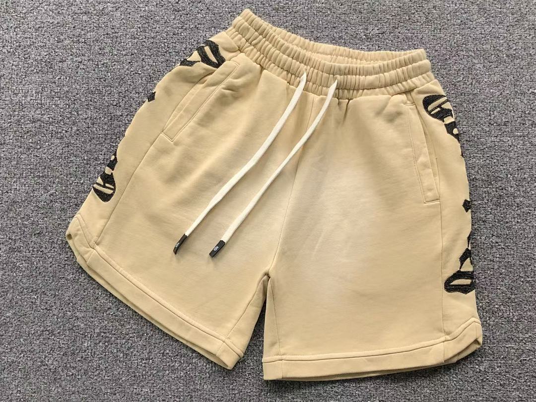 Godspeed 125 GO⭐S⭐E⭐D SHORTS 3203302717 (Im 170Cm 60Kg I Wear Size S In The Phot) - Image 25
