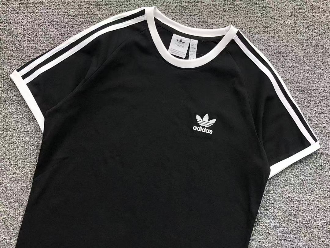 Adidas 88 A⭐I⭐AS T-SHIRT FEMAIE - Image 7