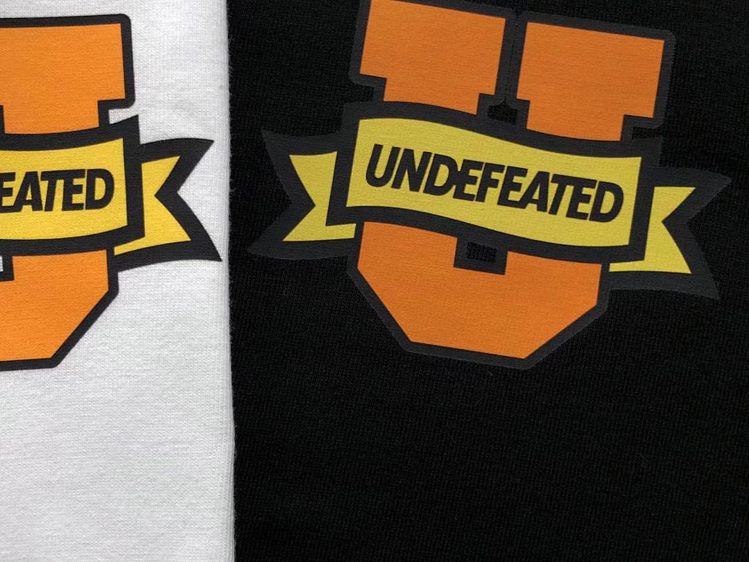 Undefeated 106 UNDEFEATED LONG - Image 17
