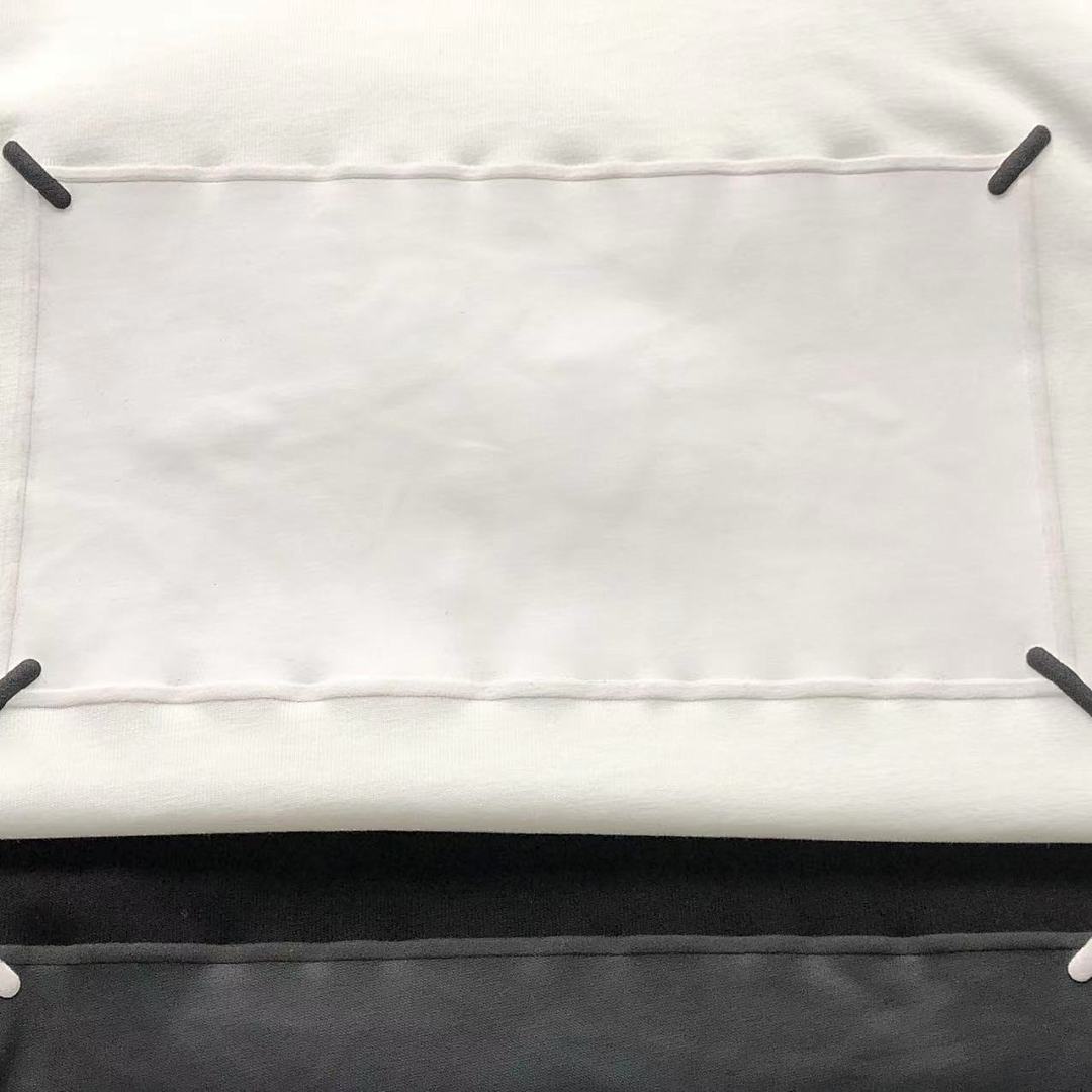 On Running 88 MAISON MARGIELA T-SHIRT 5212440162 (Im 170Cm 60Kg I Wear Size 44 In The Phot) - Image 13