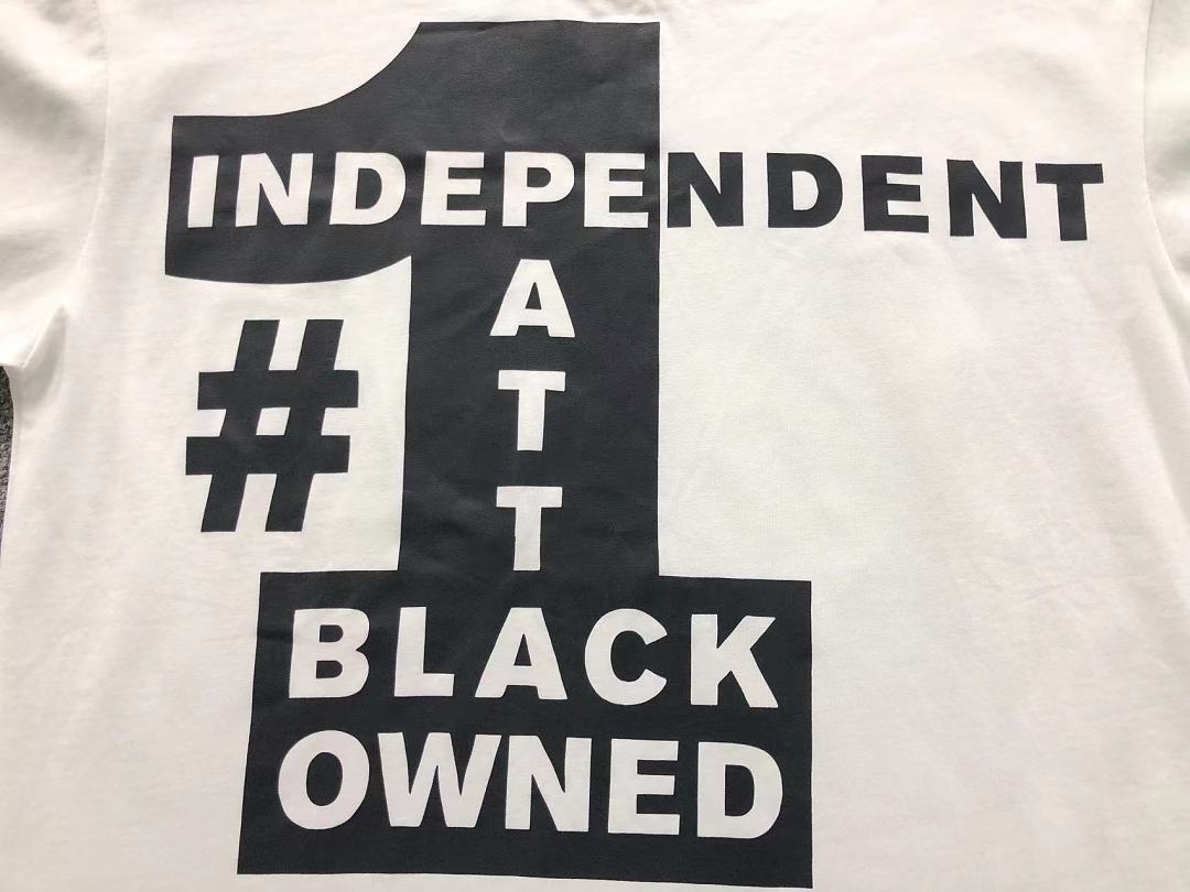 Patta 78 P⭐TT⭐ T-SHIRT 1252907175 (Im 170Cm 60Kg I Wear Size XL In The Phot) - Image 9