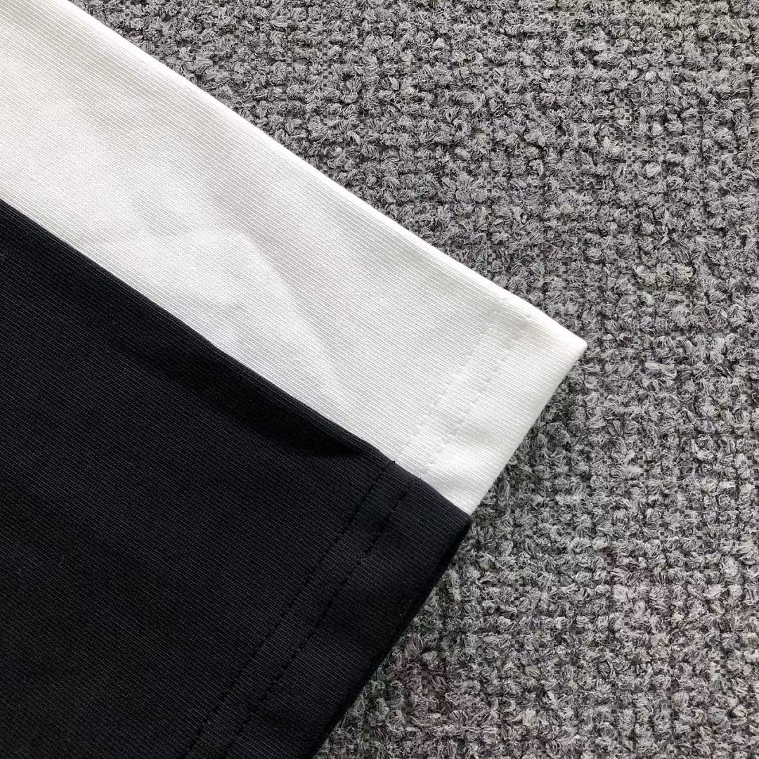 On Running 105 MAISON MARGIELA LONG SLEEVED 52073012136 (Im 170Cm 60Kg I Wear Size M In The Phot) - Image 16