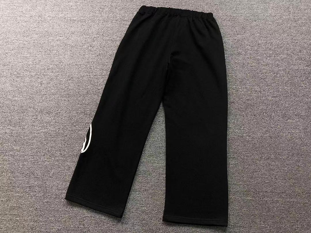 6PM TROUSERS 138 6⭐M HOODIE - Image 35