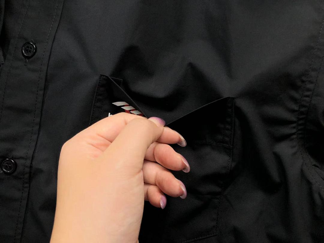 Balenciaga 169 B⭐L⭐⭐⭐IA⭐A - Image 23
