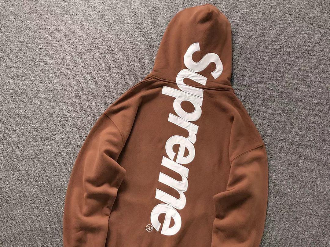 Supreme TROUSERS168 S⭐⭐R⭐⭐E HOODIE - Image 15