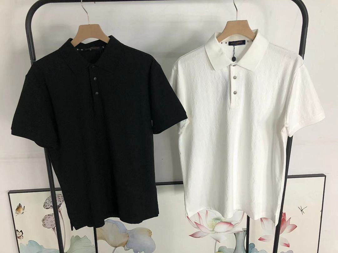 Unbranded 175 L⭐ POLO 2203282101 (Im 170Cm 60Kg I Wear Size XL In The Phot) - Image 23