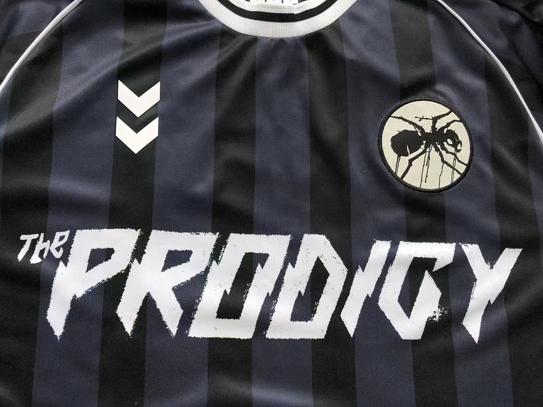 Unbranded 78 FOOTBALL T-SHIRT 1252648002 (Im 170Cm 60Kg I Wear Size L In The Phot) - Image 8