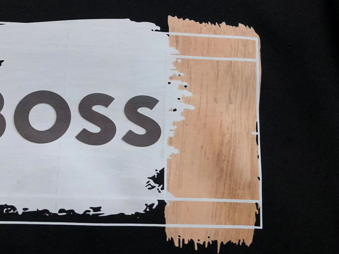 Hugo Boss 135 H⭐G⭐ B⭐⭐S HOODIE 311060805 (Im 170Cm 55Kg I Wear Size L In The Phot) - Image 15