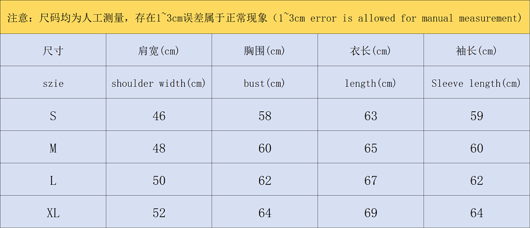 Louis Vuitton 235 L⭐ SWEATER 11081306104 (Im 170Cm 60Kg I Wear Size S In The Phot) - Image 2