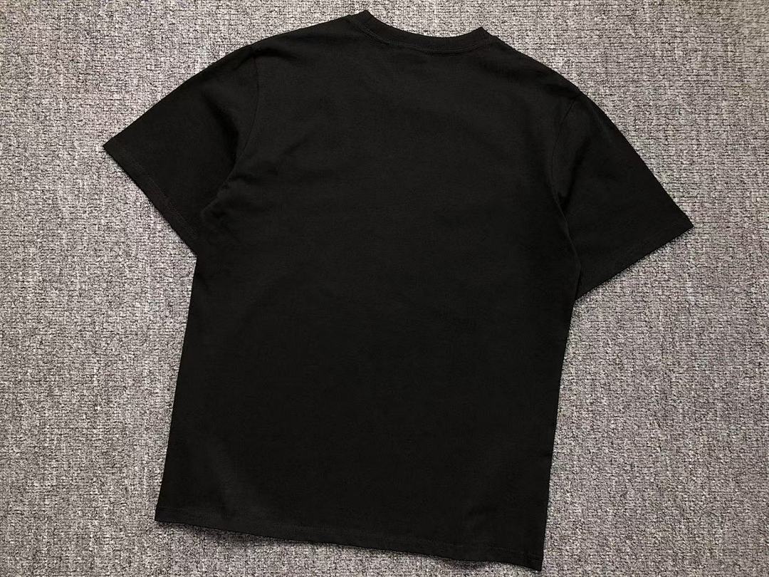 Corteiz 78 CORTEIZ T-SHIRT - Image 14
