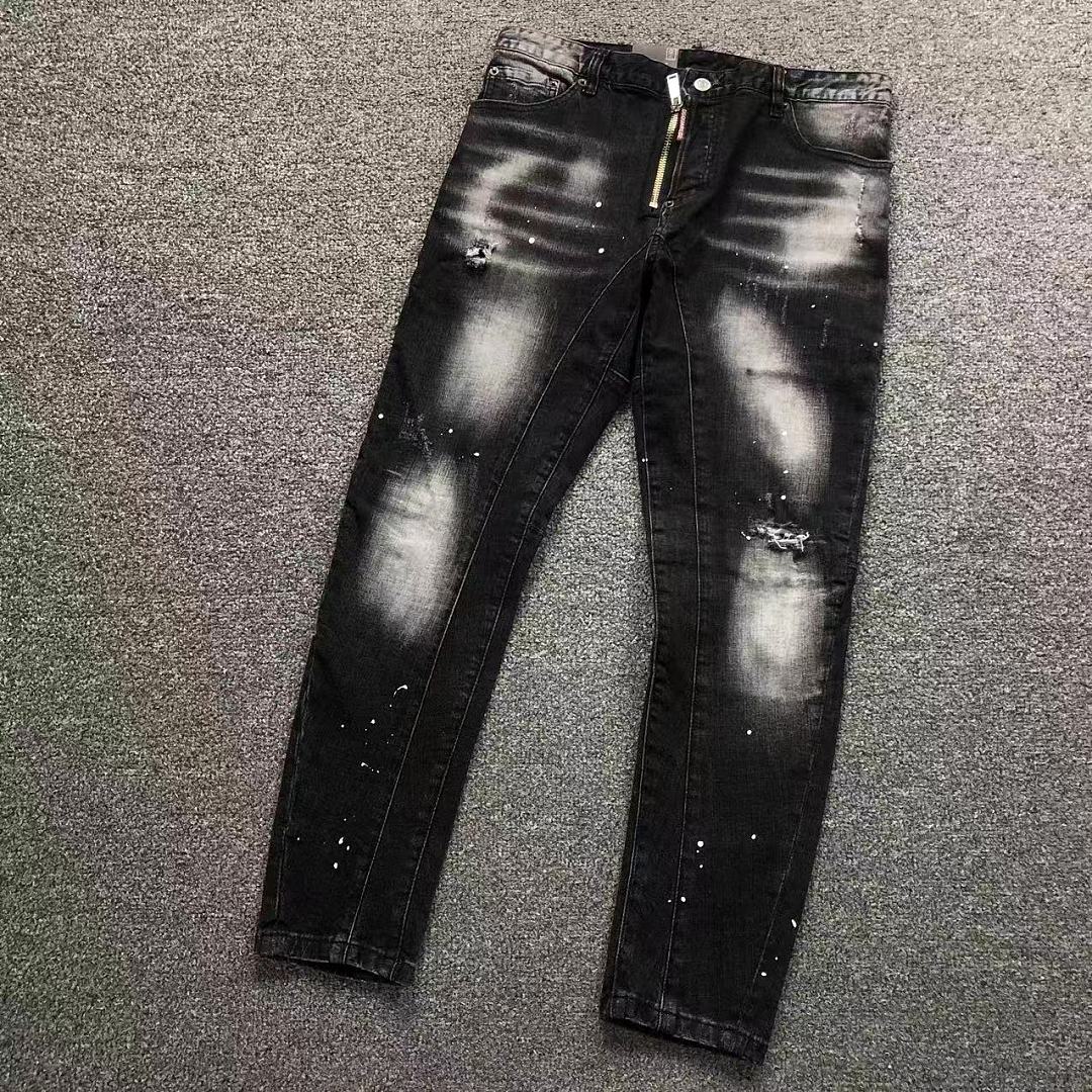 Dsquared2 228 DS⭐UAR⭐⭐2