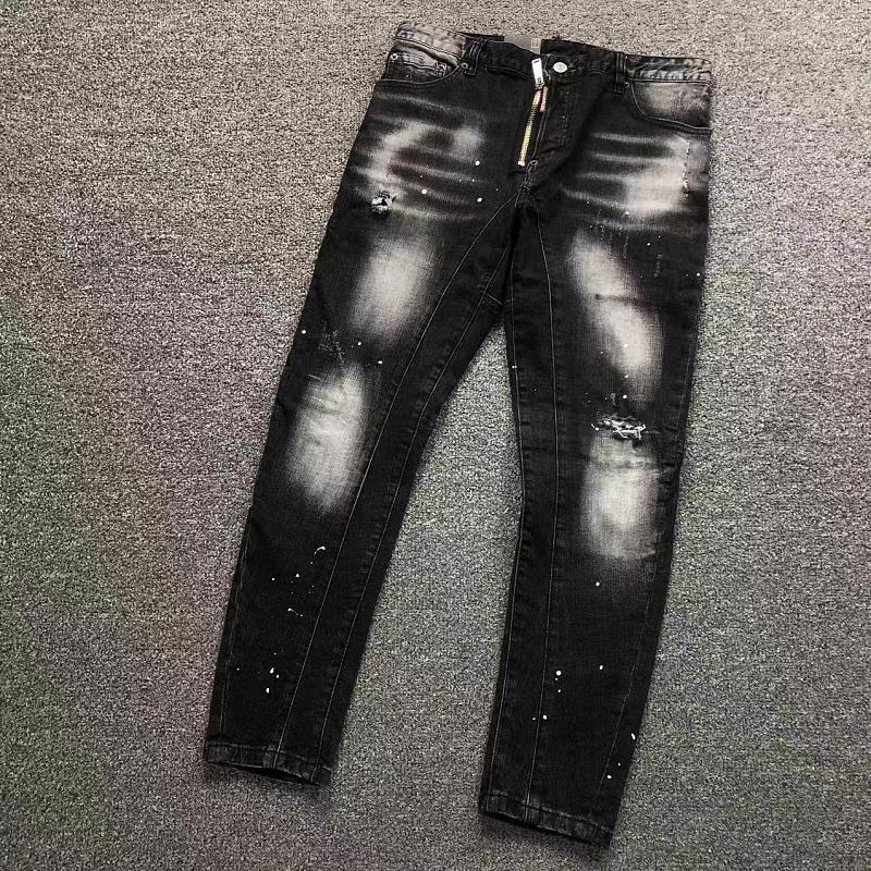 Dsquared2 228 DS⭐UAR⭐⭐2