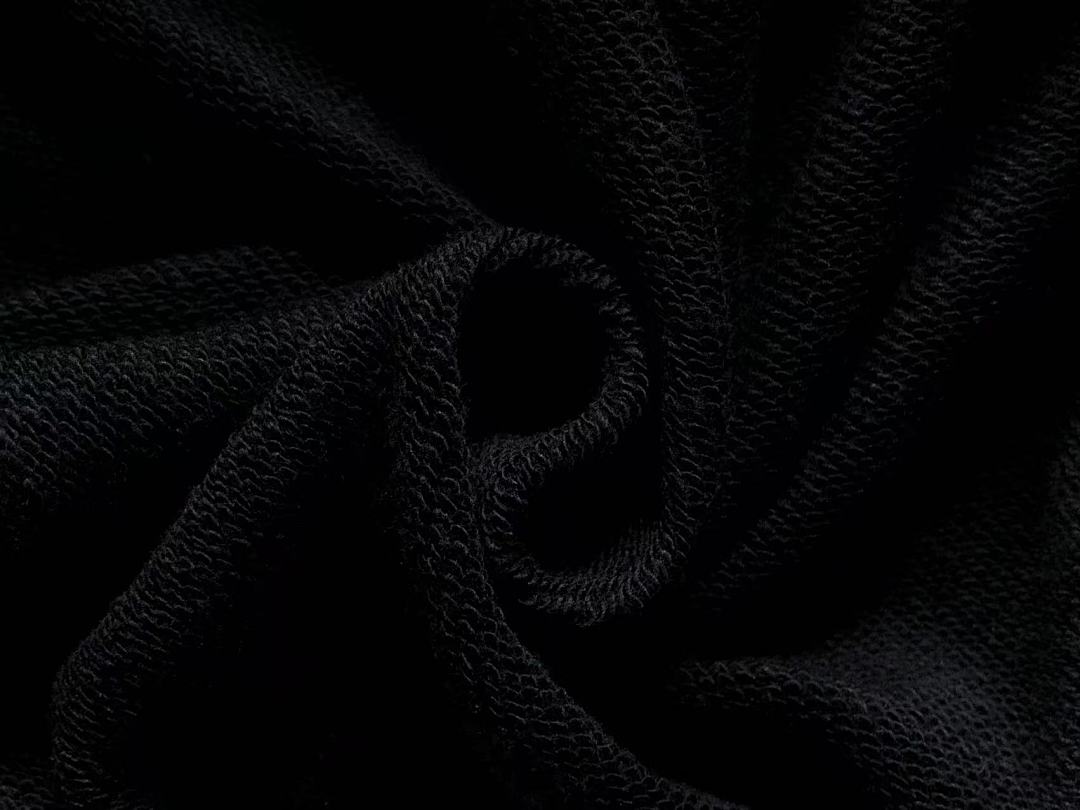 Sp5der TROUSERS 125 SP5DER HOODIE - Image 39