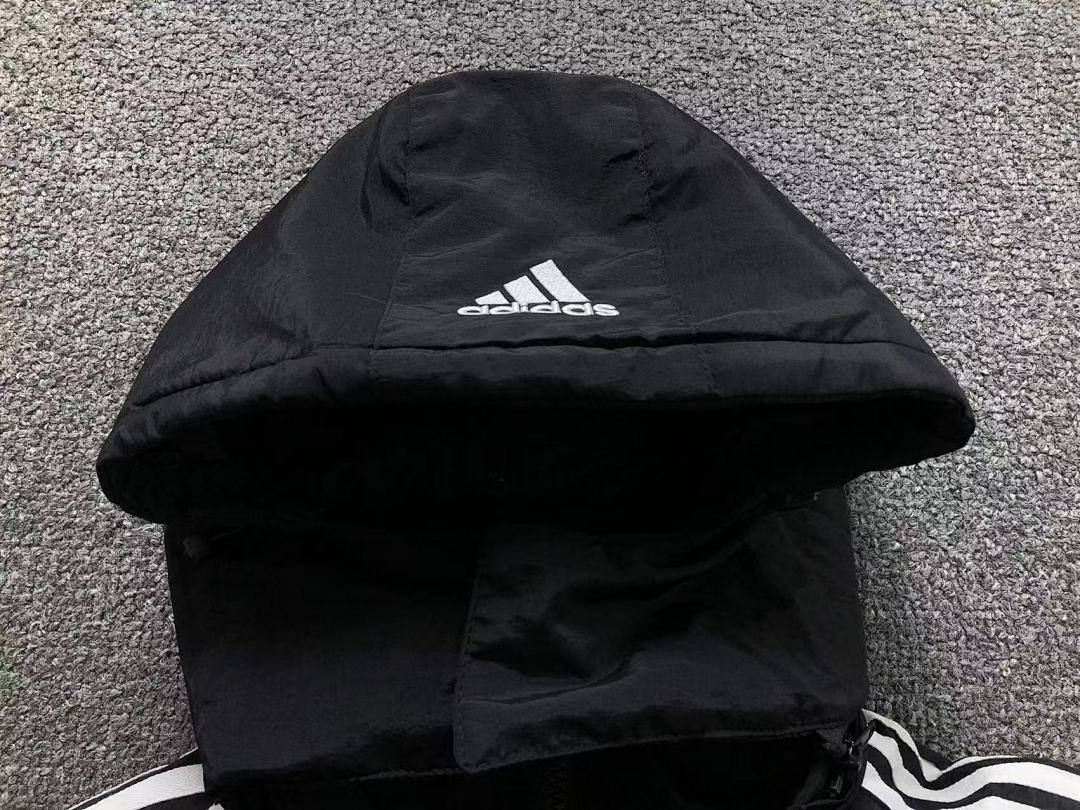 Adidas 178 A⭐I⭐AS COTTON CIOTHES 512290385 (Im 170Cm 60Kg I Wear Size M In The Phot) - Image 16