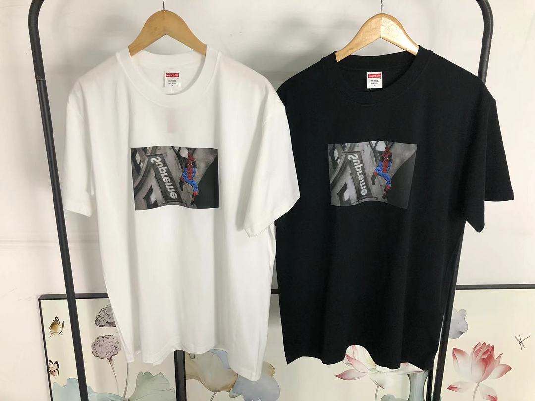 Supreme 78 S⭐⭐R⭐⭐E T-SHIRT 5241702123 (Im 170Cm 60Kg I Wear Size M In The Phot) - Image 21