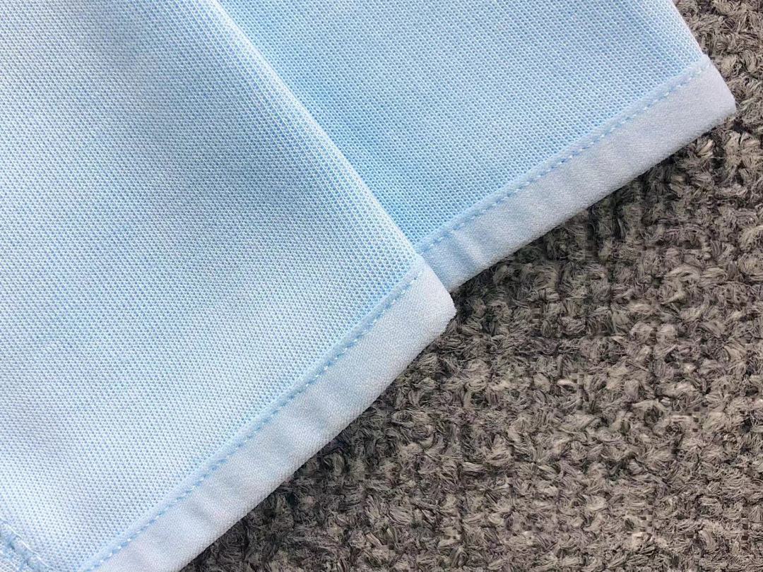 Nike TROUSERS148 N⭐K⭐ NO⭐T⭐ HOODIE - Image 22