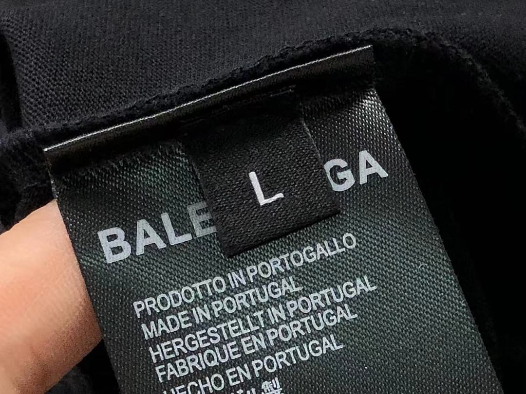 Unbranded 158 B⭐L⭐⭐⭐IA⭐A T-SHIRT 2203262701 (Im 170Cm 60Kg I Wear Size L In The Phot) - Image 22