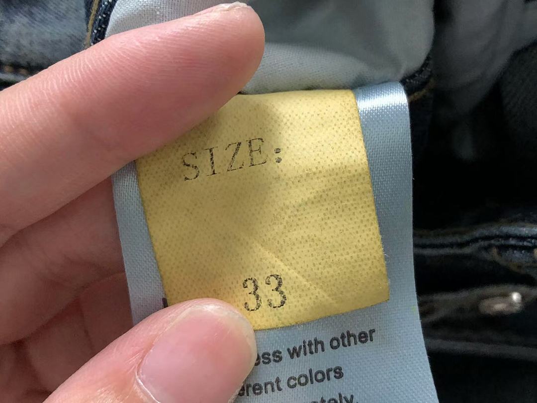 Unbranded 215 D⭐LC⭐ GA⭐⭐A⭐A - Image 25