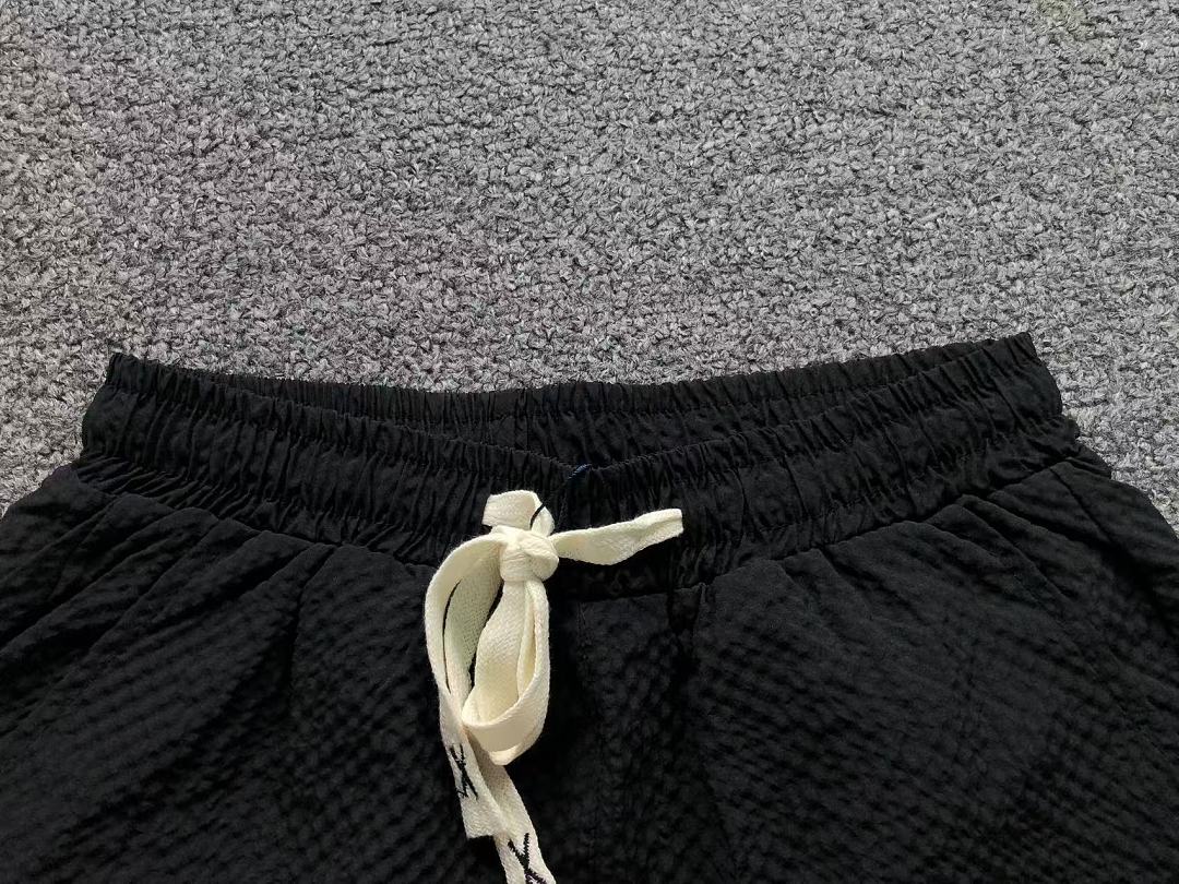 Prada 225 P⭐A⭐A SHIRT SHORTS 22060920001 (Im 170Cm 60Kg I Wear Size M In The Phot) - Image 38