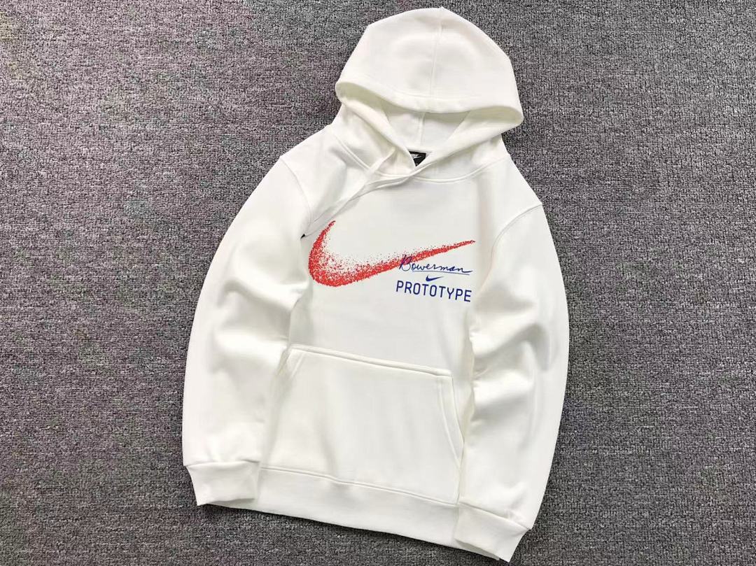 Unbranded 215 N⭐K⭐ HOODIE 2110311701 (Im 170Cm 60Kg I Wear Size L In The Phot) - Image 7