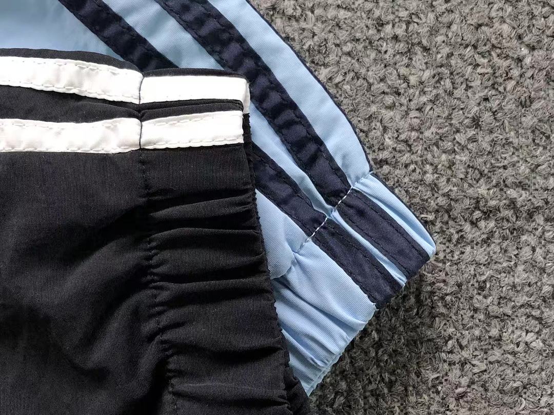 Adidas 168 A⭐I⭐AS JACKET 4206020977 (Im 170Cm 60Kg I Wear Size M In The Phot) - Image 15