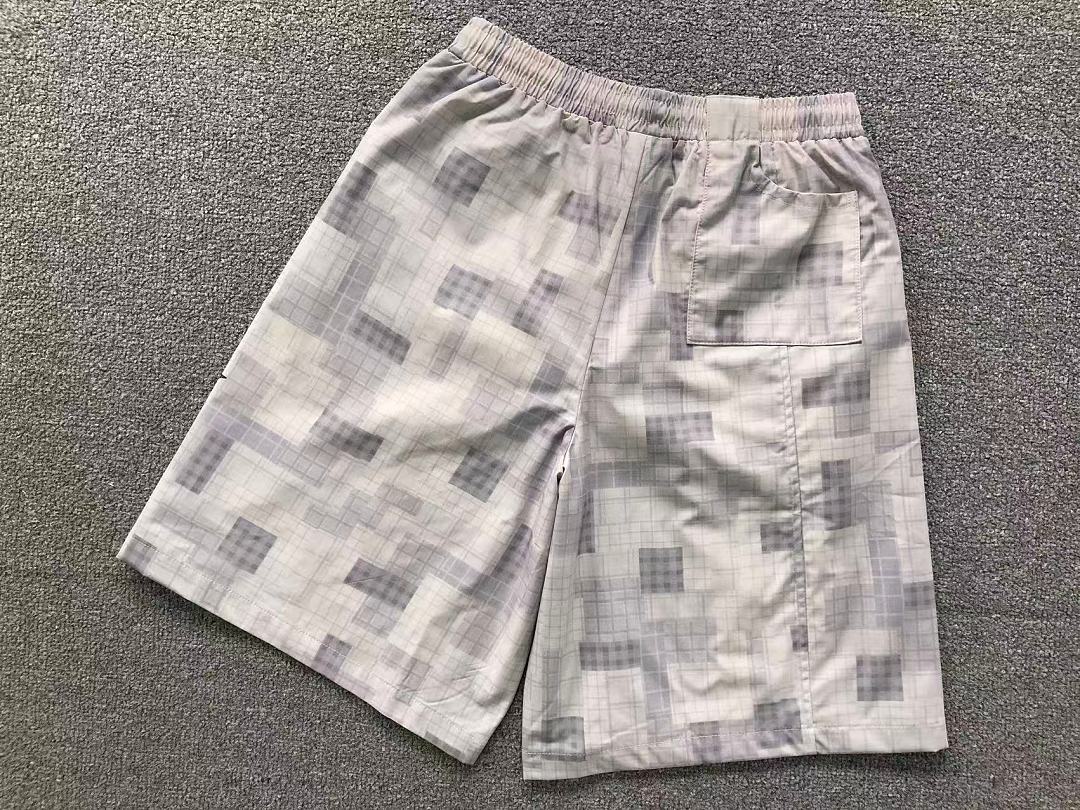 Mertra 125 M⭐RT⭐A SHORTS 525120178 (Im 170Cm 60Kg I Wear Size M In The Phot) - Image 9