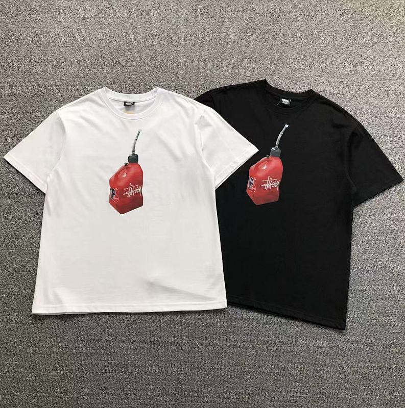 Stussy Stussy 78 T-SHIRT 503126082 (Im 170Cm 60Kg I Wear Size M In The Phot), photo 1