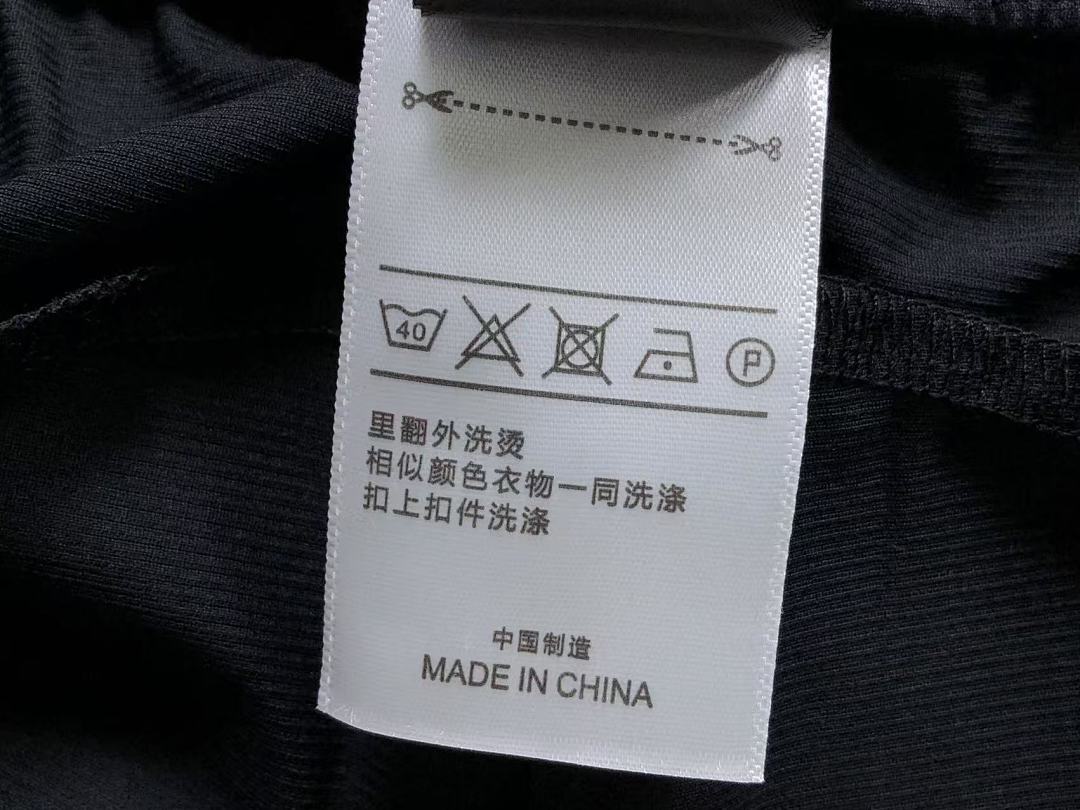 Unbranded 128 ON SHORTS FEMAIE - Image 17