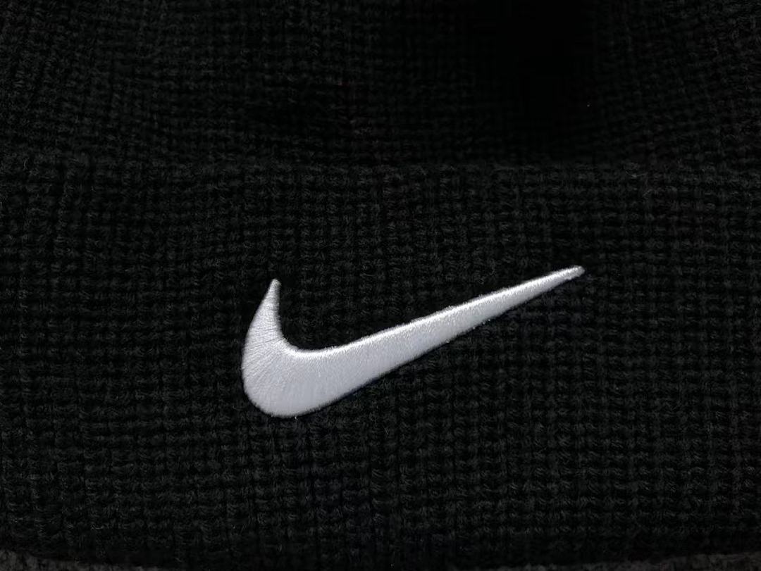 Nike 68 N⭐K⭐ - Image 15