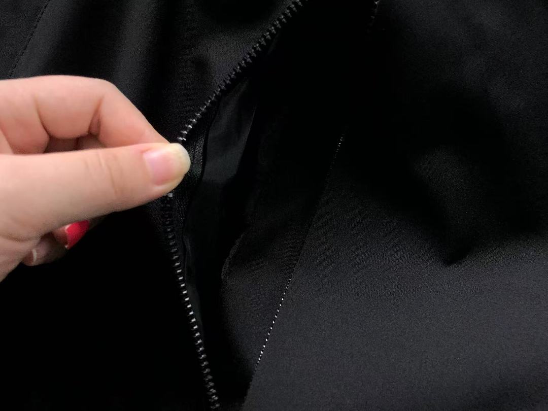 On Running 208 LULULEMON JACKET 2207240404 (Im 170Cm 60Kg I Wear Size 2XL In The Phot) - Image 18