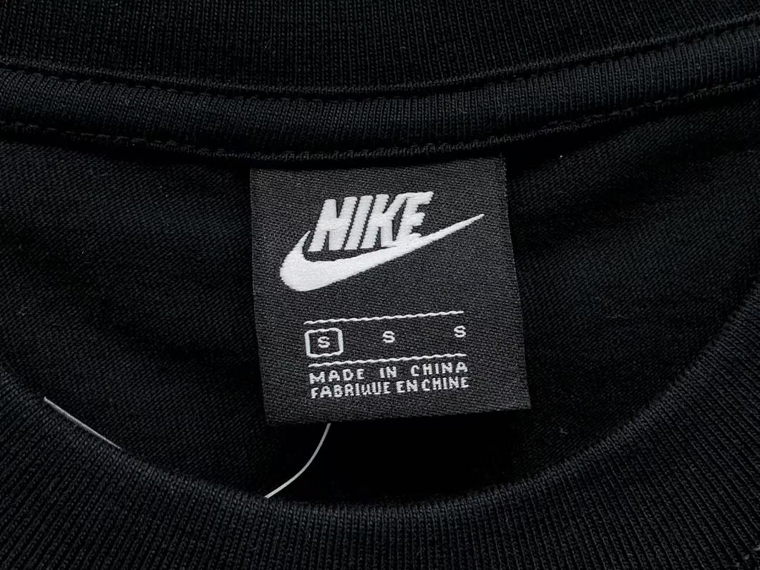 Nike 88 N⭐K⭐ T-SHIRT 41061039123 (Im 170Cm 60Kg I Wear Size S In The Phot) - Image 20