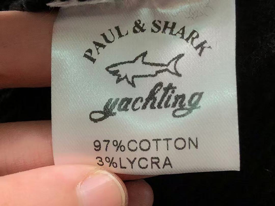 Paul & Shark 68 PAUL&SHARK - Image 21