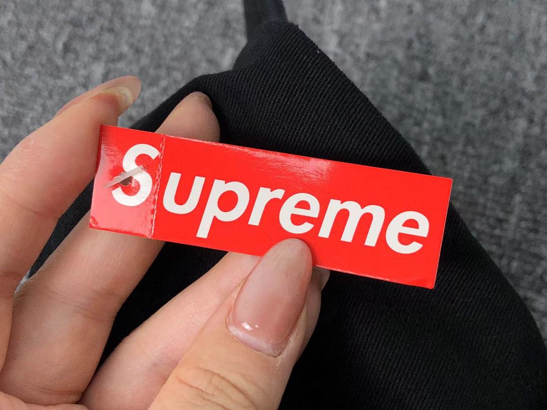 Supreme 95 S⭐⭐R⭐⭐E - Image 14