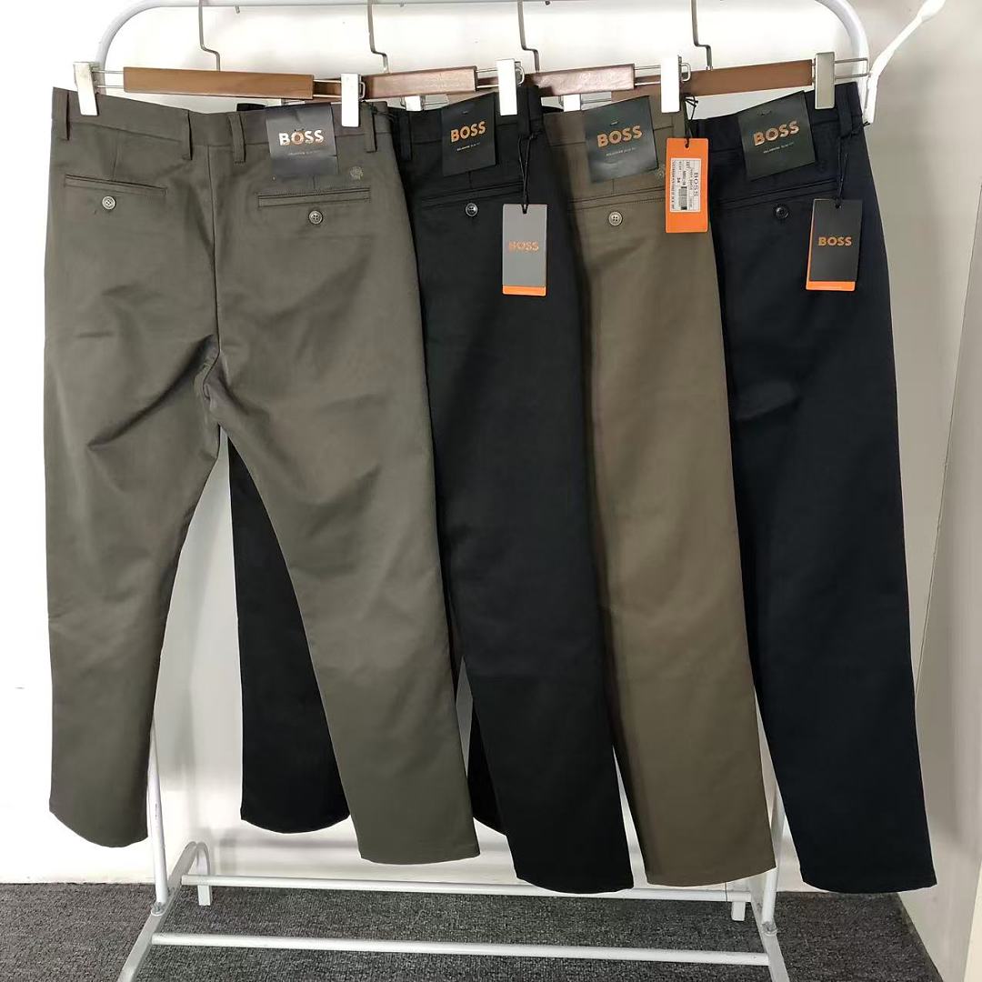 Hugo Boss 215 H⭐G⭐ B⭐⭐S - Image 34
