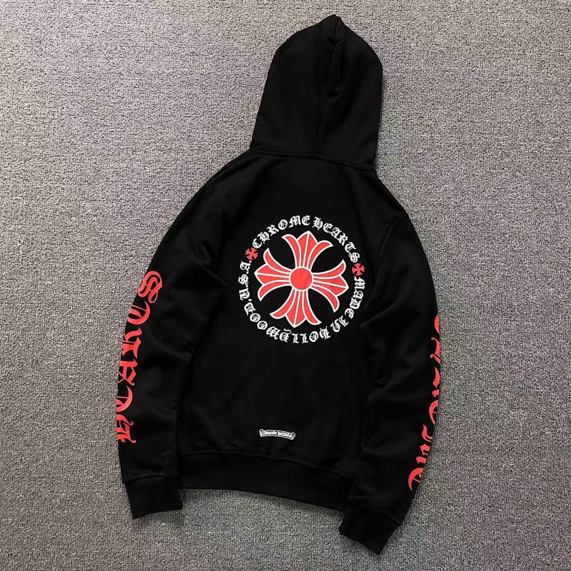 Comme des Garcons 158 C⭐⭐OME HE⭐⭐TS HOODIE 41082008144 (Im 170Cm 60Kg I Wear Size S In The Phot), photo 1