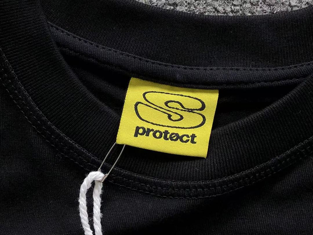 Unbranded 82 PRO⭐⭐CT T-SHIRT 12790856 (Im 170Cm 60Kg I Wear Size S In The Phot) - Image 16