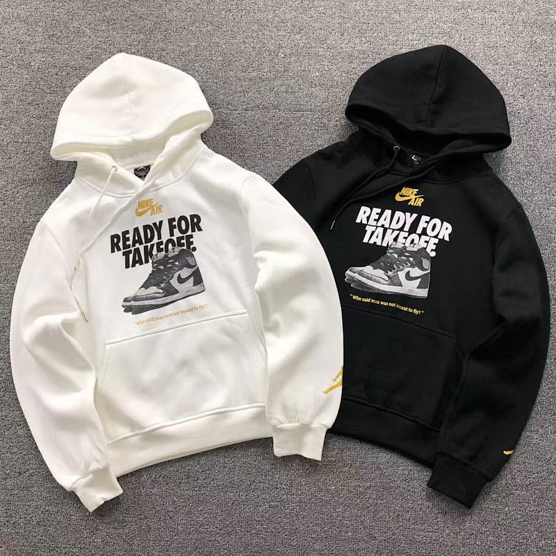 Air Jordan 98 A⭐R J⭐R⭐AN N⭐K⭐ HOODIE 111181057 (Im 170Cm 57Kg I Wear Size M In The Phot)