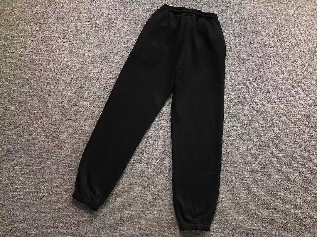 Nike 115 STUSSY N⭐K⭐ TROUSERS 57240282 (Im 170Cm 60Kg I Wear Size S In The Phot) - Image 13