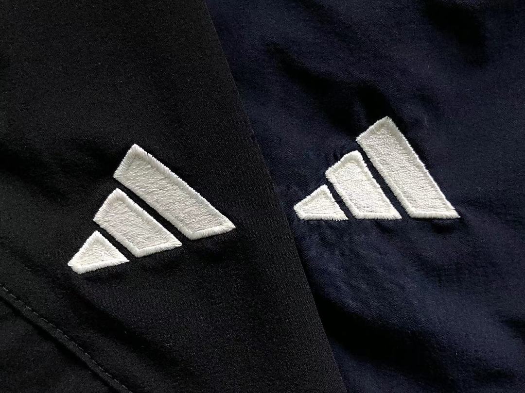 Adidas 95 A⭐I⭐AS SHORTS 526032185 (Im 170Cm 60Kg I Wear Size M In The Phot) - Image 12