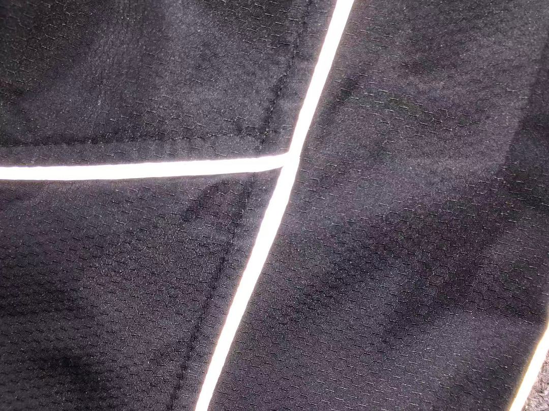 Supreme TROUSERS 228 S⭐⭐R⭐⭐E JACKET 4206180577 (Im 170Cm 60Kg I Wear Size M In The Phot) - Image 42