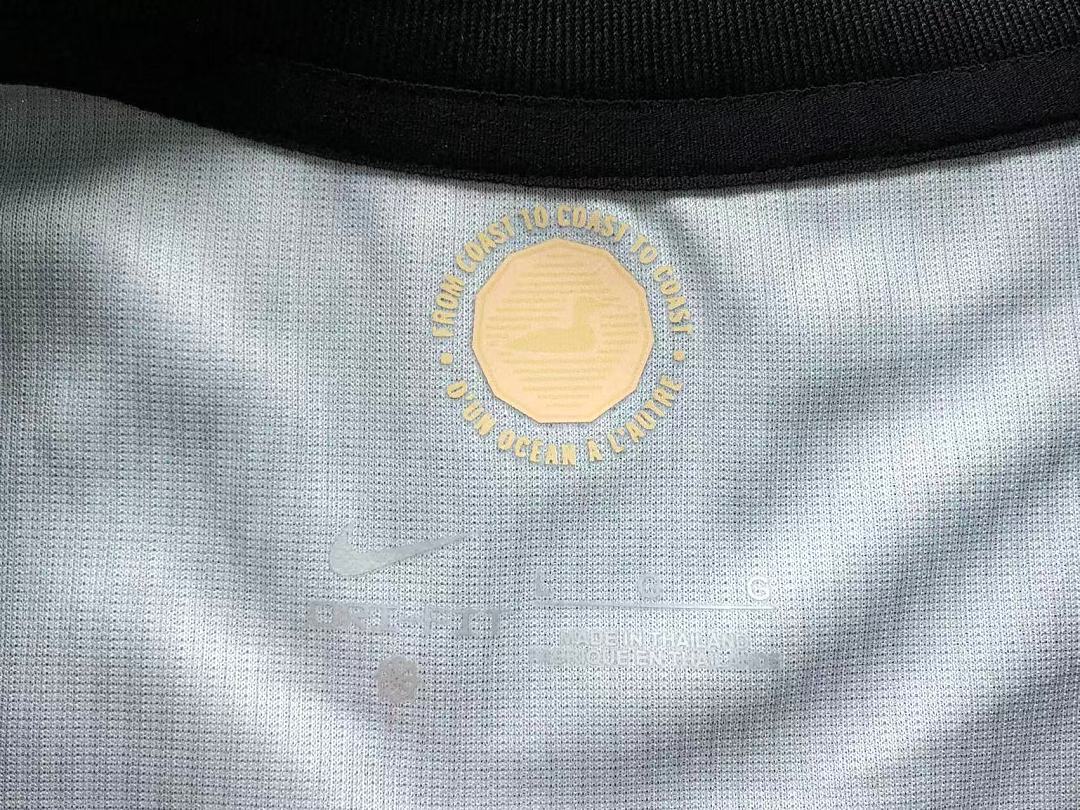 Unbranded 78 FOOTBALL T-SHIRT 1252132002 (Im 170Cm 60Kg I Wear Size L In The Phot) - Image 14
