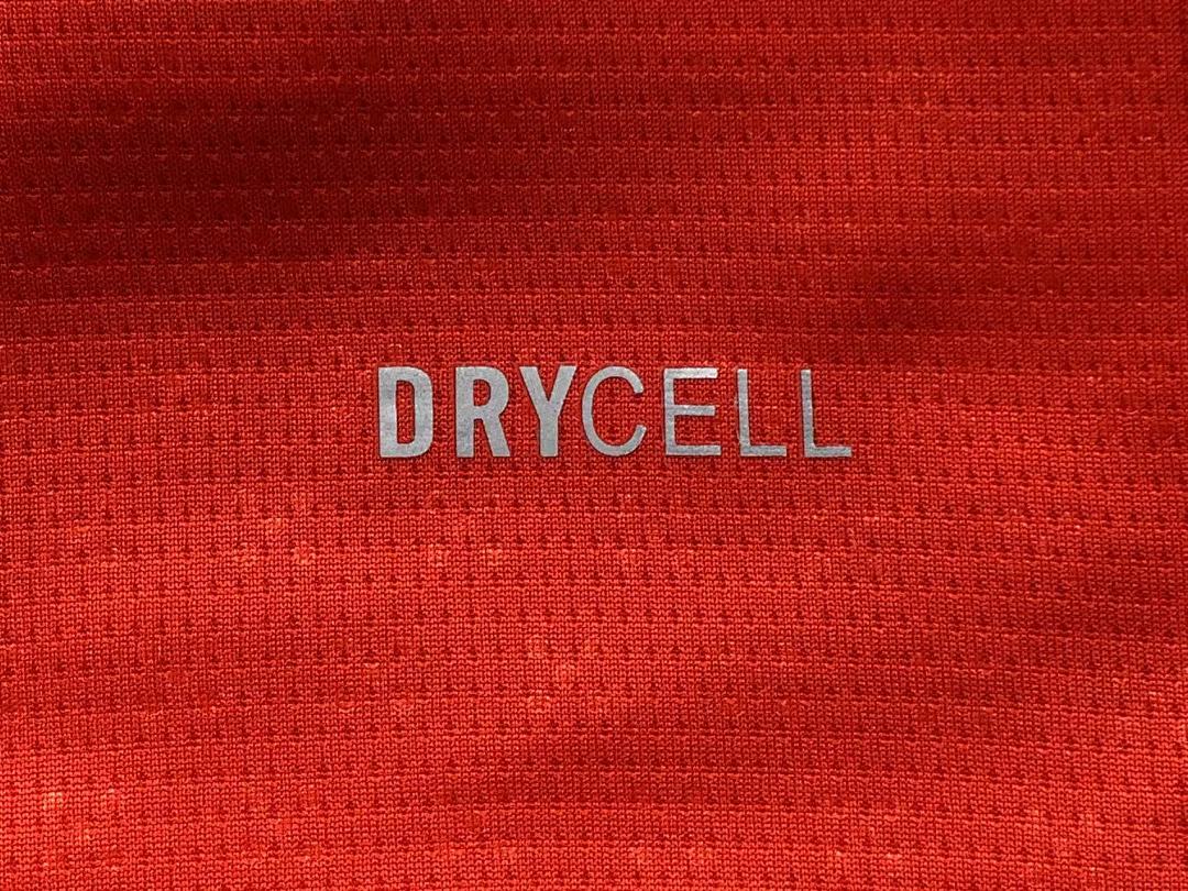 Unbranded 75 FOOTBALL T-SHIRT - Image 11