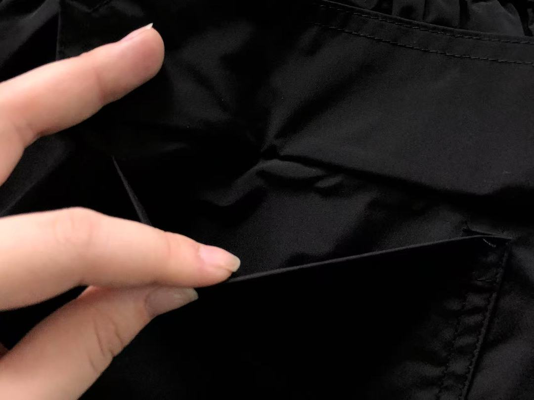 AMIRI 139 AMIRI SHORTS 52072015180 (Im 170Cm 60Kg I Wear Size M In The Phot) - Image 14