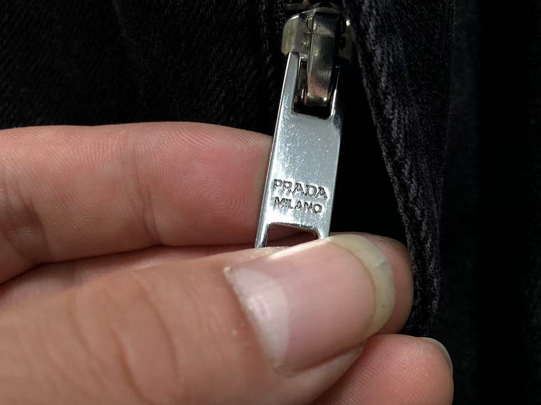Prada 248 P⭐A⭐A - Image 19