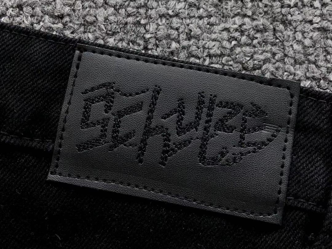 Chanel 175 DER⭐CHUT⭐E - Image 10